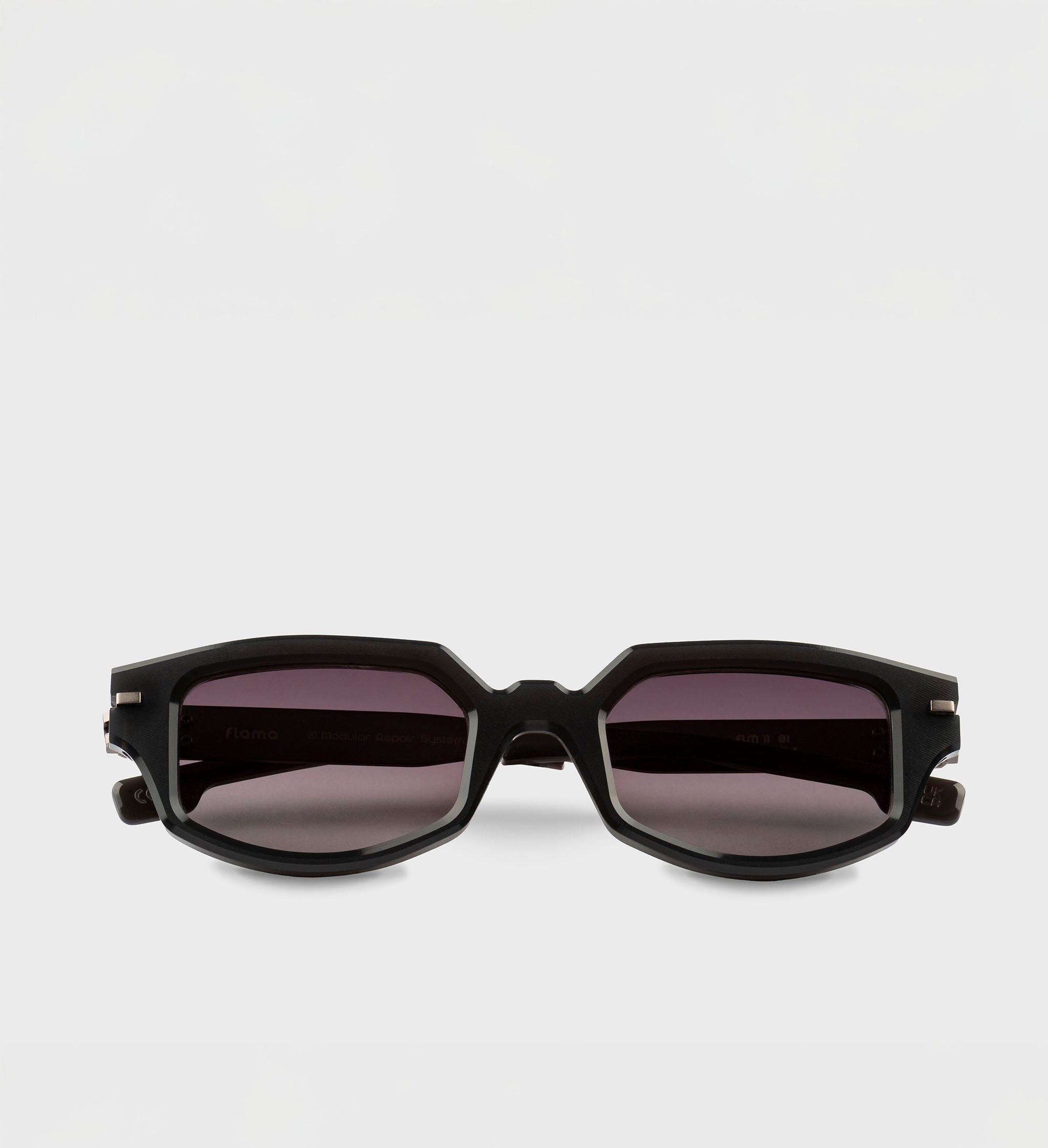 Gafas de sol FLM11
